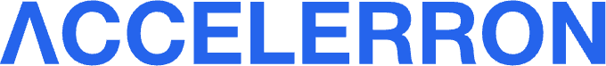 Accelerron